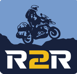 R2R